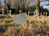 image of grave number 724347